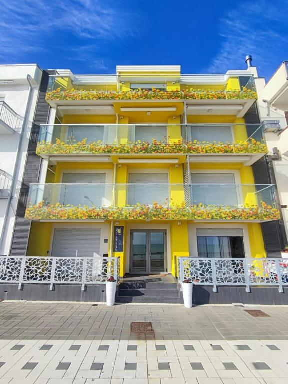 Spiaggia di Torre Melissa